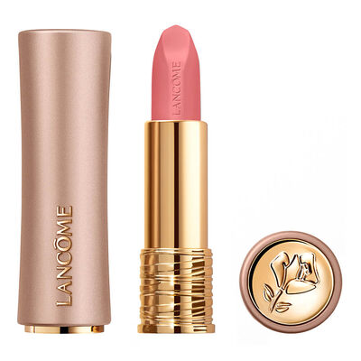 LC ABSOLU ROUGE INTIMATTE R25 300